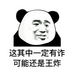 DƬ